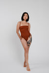 Sera One-Piece